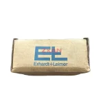 E+L PA6210