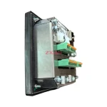E+L PA6210
