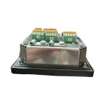 E+L PA6210