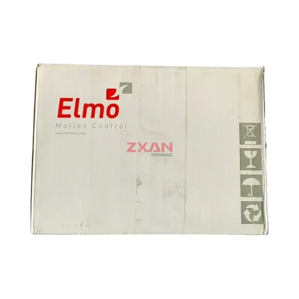 ELMO COR-A9/230-C6