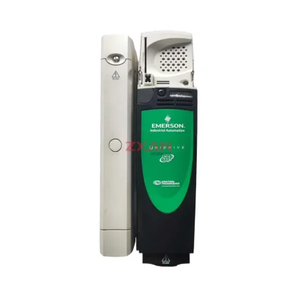 EMERSON SP2403