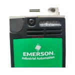 EMERSON SP2403