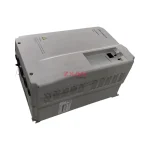 EMERSON TD3100-4T0150E