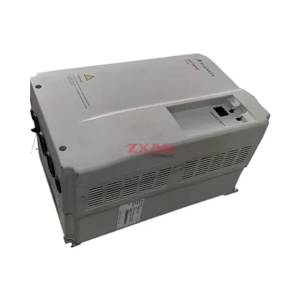 EMERSON TD3100-4T0150E