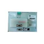 ESA IT107W0111