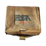 ESA IT107W0111