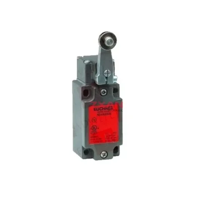 EUCHNER STP3A-4141A024MC23
