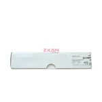 EUCHNER STP3A-4141A024MC23