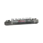 EUPEC BSM15GD120DLCE3224