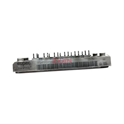 EUPEC BSM15GD120DLCE3224