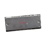 EUPEC BSM15GD120DLCE3224