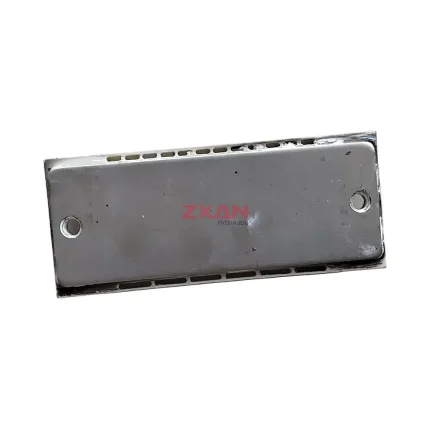 EUPEC BSM15GD120DLCE3224