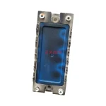 EUPEC BSM15GD120DLCE3224