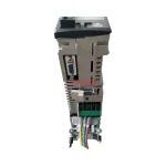 Emerson Digitax ST