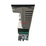 Emerson Digitax ST