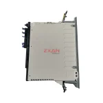 Emerson Digitax ST