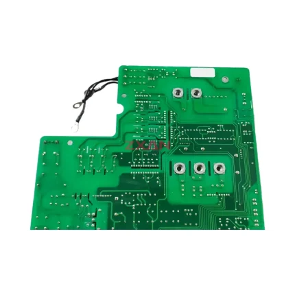 Emerson F14B2GM1