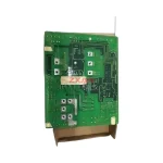 Emerson F14M2GM1