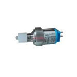 Endress+Hauser Cerabar T
