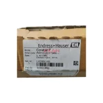 Endress+Hauser Cerabar T