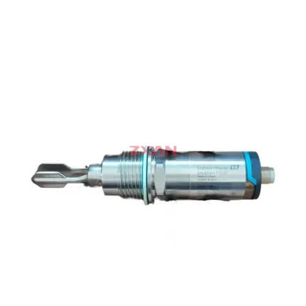 Endress+Hauser FTL33-15Q3/0