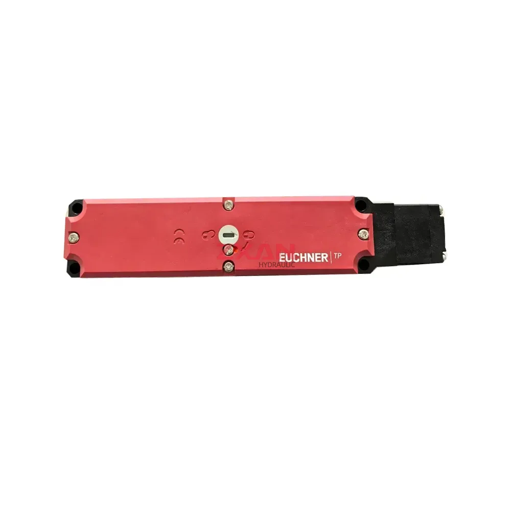 Euchner TP4-4121A024M-img1 Euchner TP4-4121A024M