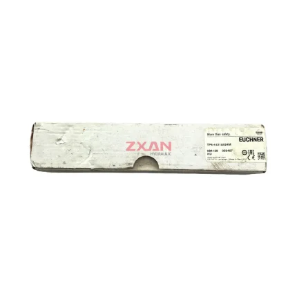 Euchner TP4-4121A024M