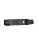 Euchner TP4-4121A024M