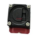 Euchner TP4-4121A024M