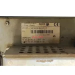 FAGOR CNC 8035-M-COL-2