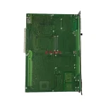 FAGOR CPU 8055/AB-M