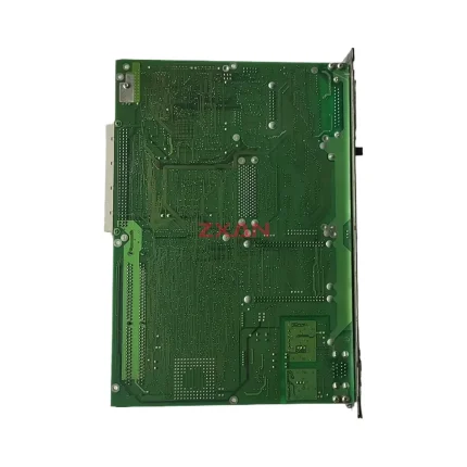 FAGOR CPU 8055/AB-M