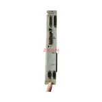 FAGOR CPU 8055/AB-M