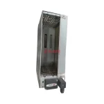 FAGOR PSB3-8055