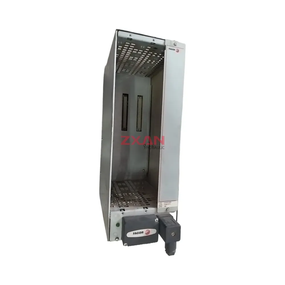 FAGOR PSB3-8055-img1 FAGOR PSB3-8055