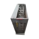 FAGOR PSB3-8055
