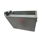 FAGOR PSB3-8055