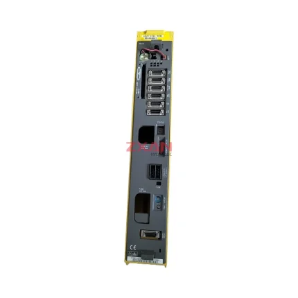 FANUC A02B-0301-B801