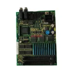 FANUC A20B-2002-0521