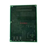 FANUC A20B-2002-0521
