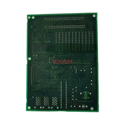 FANUC A20B-2002-0521