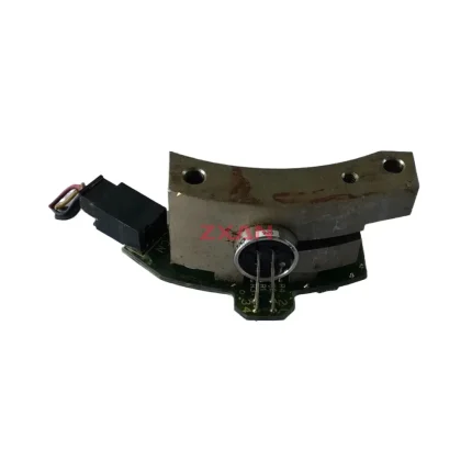 FANUC A20B-9000-0300