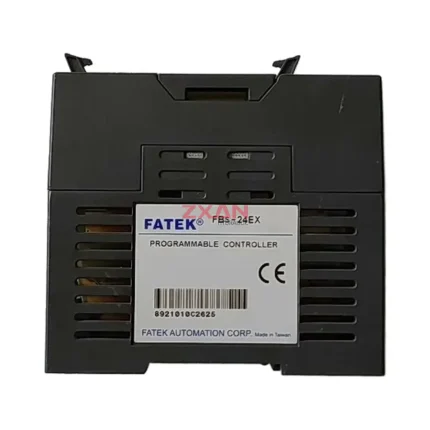 FATEK FBS-24EX