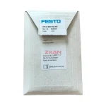 FESTO CPV10-M1H-5JS-M7