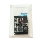 FESTO CPV10-M1H-5JS-M7