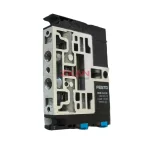 FESTO CPV10-M1H-5JS-M7