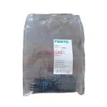 FESTO NEKM-C-22