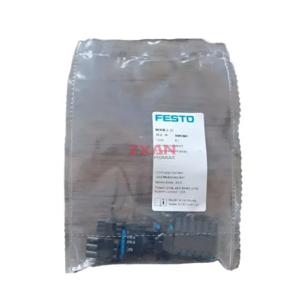 FESTO NEKM-C-22