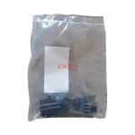 FESTO NEKM-C-22