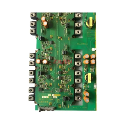 FUJI EP-4640A-C1-Z1